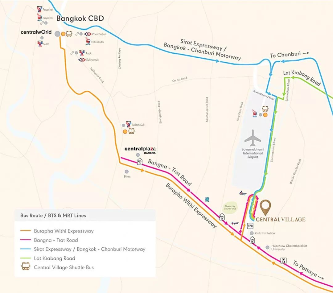 兰蔻200口红全球购,泰国买兰蔻口红