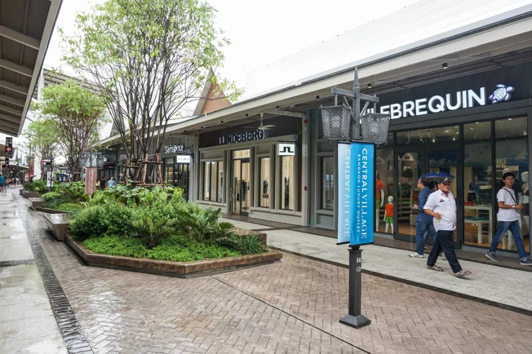 兰蔻200口红全球购,泰国买兰蔻口红