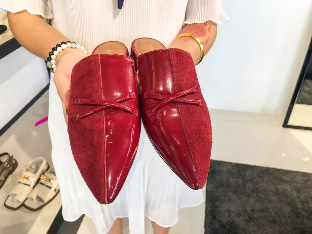 兰蔻200口红全球购,泰国买兰蔻口红