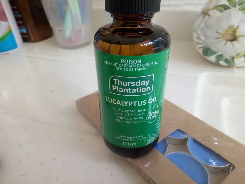 调节香氛浓度,调节味道