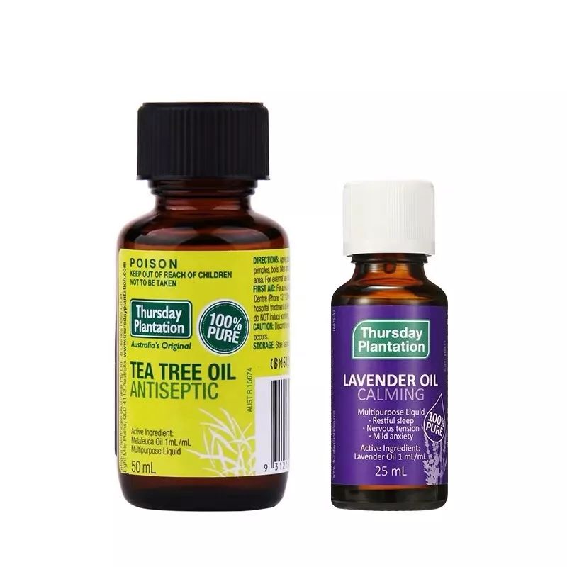 调节你家的气味儿，不只买香薰那么简单