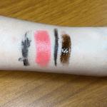 眼唇卸妆液第二代,哪款眼唇卸妆液好