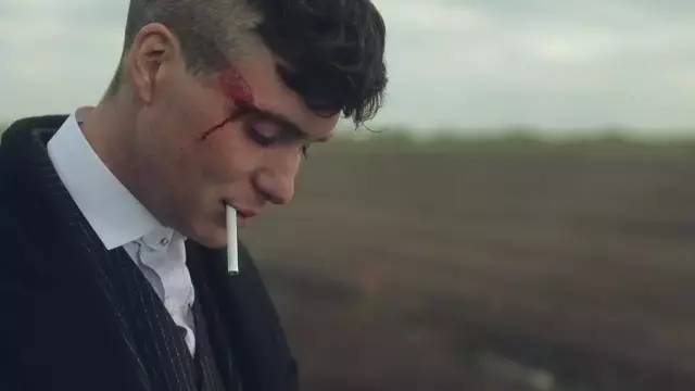 imdb评分9.9,imdb评分最高的250部美剧