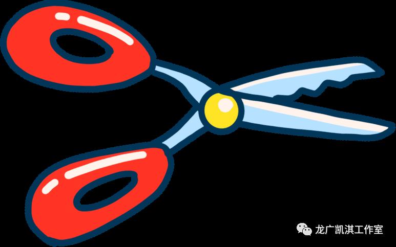 濮滄槬鏄庡搱鍖诲ぇ,鍝堝尰澶т竴闄㈠鏄ユ槑