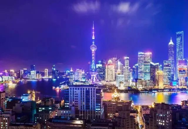 现在从太原去哪的飞机票最便宜,太原6月飞哪里机票最便宜