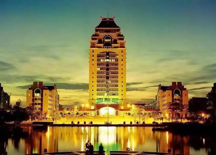 现在从太原去哪的飞机票最便宜,太原6月飞哪里机票最便宜