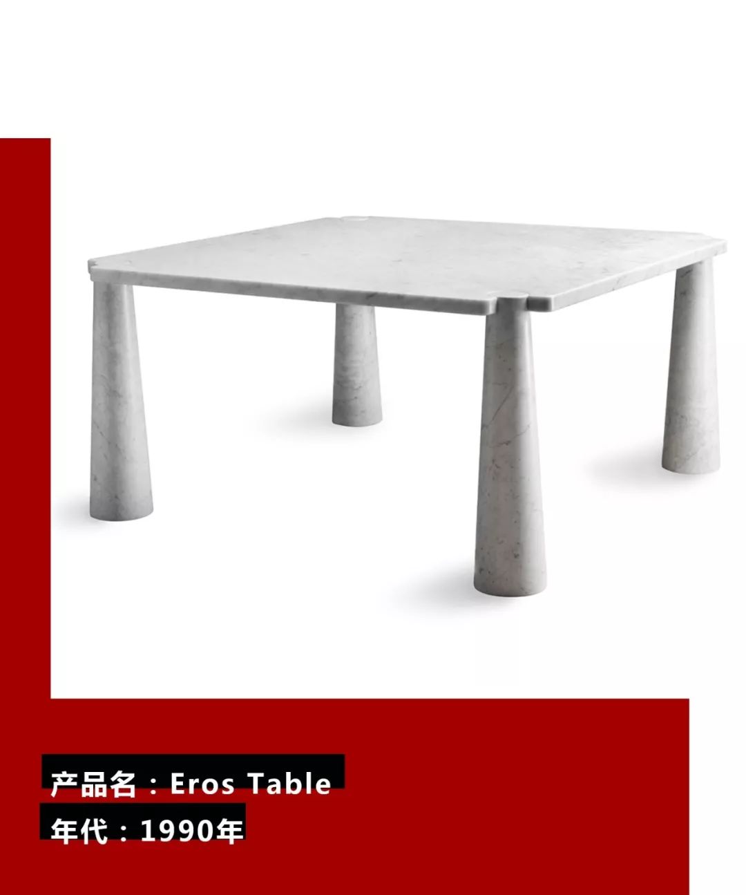 哪些家具早买早赚？