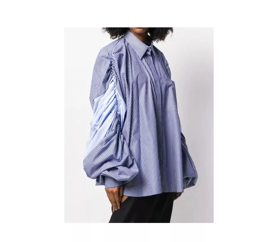 杨幂的男朋友穿什么衣服好看,杨幂穿男人衣服