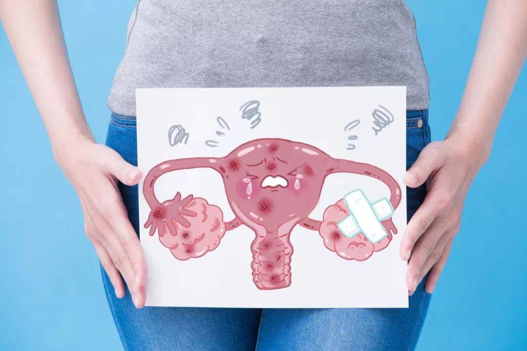 每个女性都有两个年龄,这事儿你知道吗?