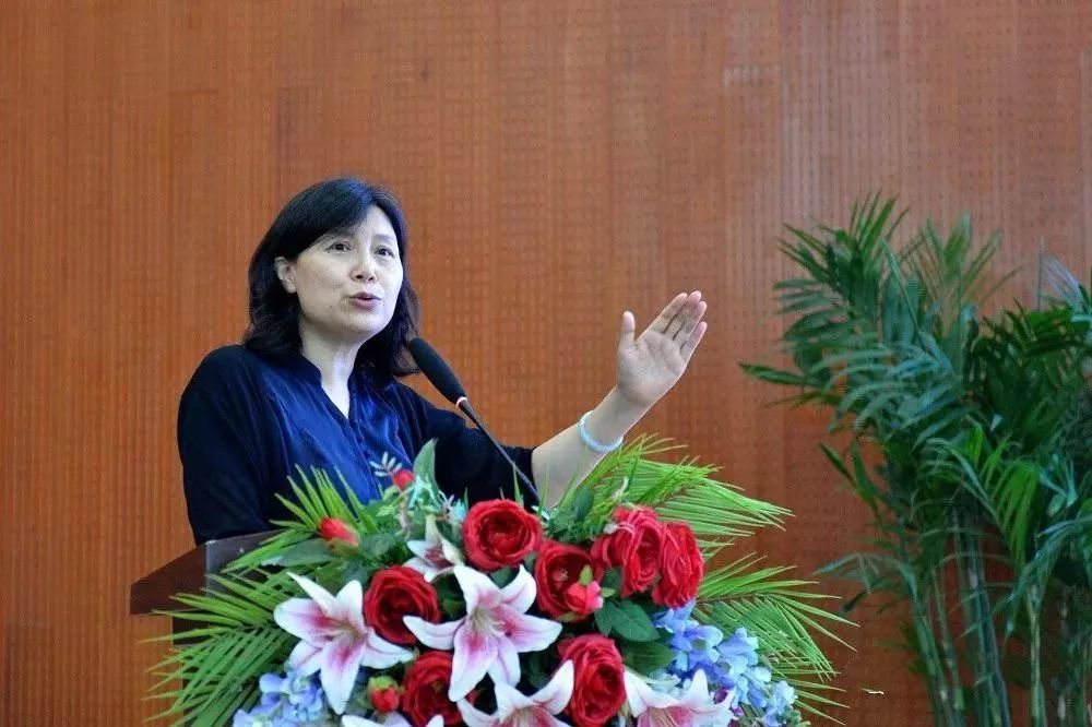 首届朗格罕天使之家医患交流会议程回顾：多领域专家全面解答罕见病LCH