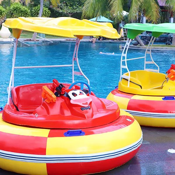 三亚3天2晚亚特兰蒂斯,三亚5天4晚亚特兰蒂斯酒店双人游