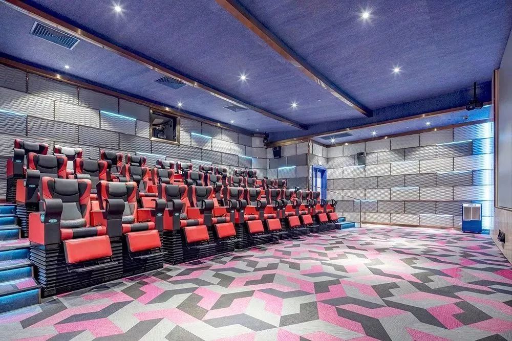 三亚3天2晚亚特兰蒂斯,三亚5天4晚亚特兰蒂斯酒店双人游