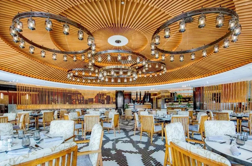 三亚3天2晚亚特兰蒂斯,三亚5天4晚亚特兰蒂斯酒店双人游