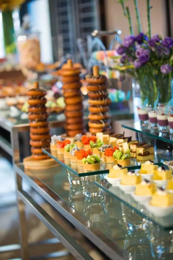 三亚3天2晚亚特兰蒂斯,三亚5天4晚亚特兰蒂斯酒店双人游