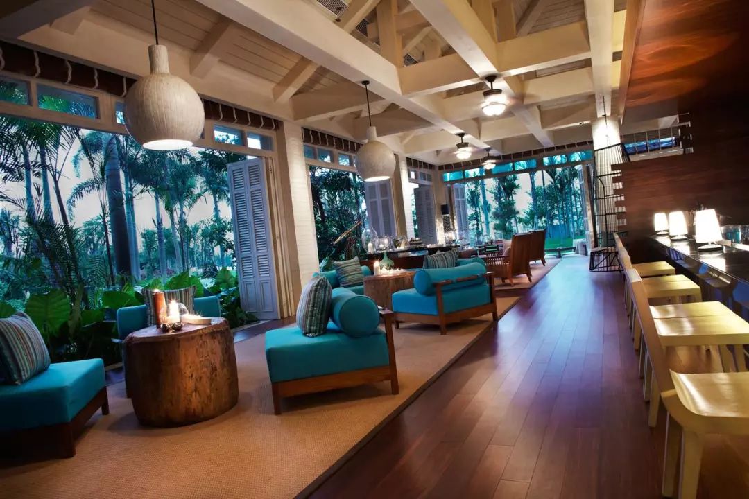 三亚3天2晚亚特兰蒂斯,三亚5天4晚亚特兰蒂斯酒店双人游