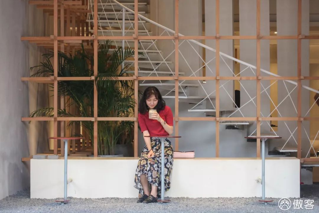 厦门有哪些拍照好看的地方,厦门十大拍照地方