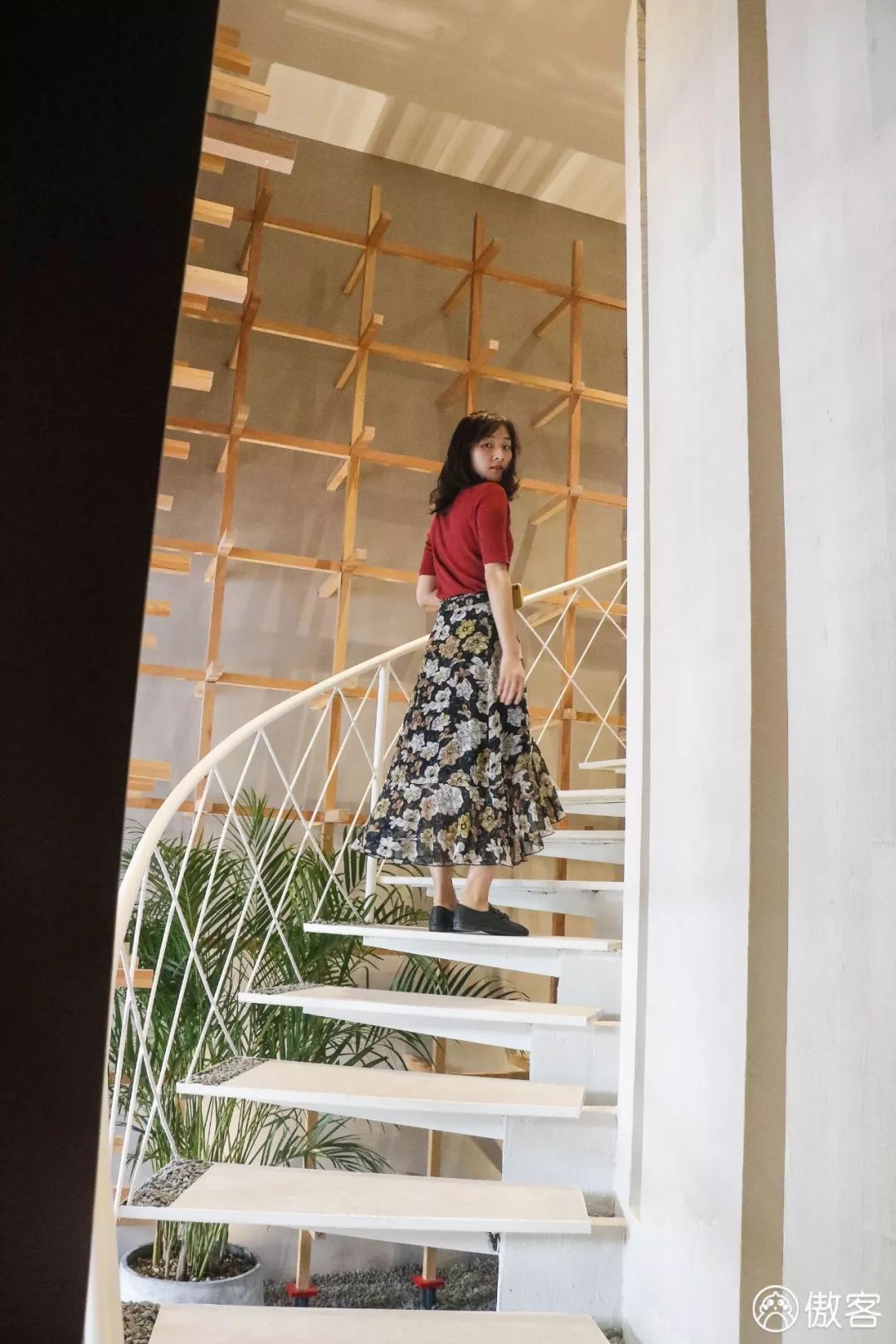 厦门有哪些拍照好看的地方,厦门十大拍照地方