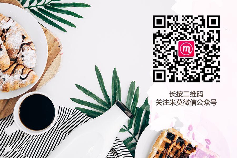 The Grounds x Maleficent限时出现,悉尼绝美Cafe化身暗黑仙女风!限定甜品相当吸睛