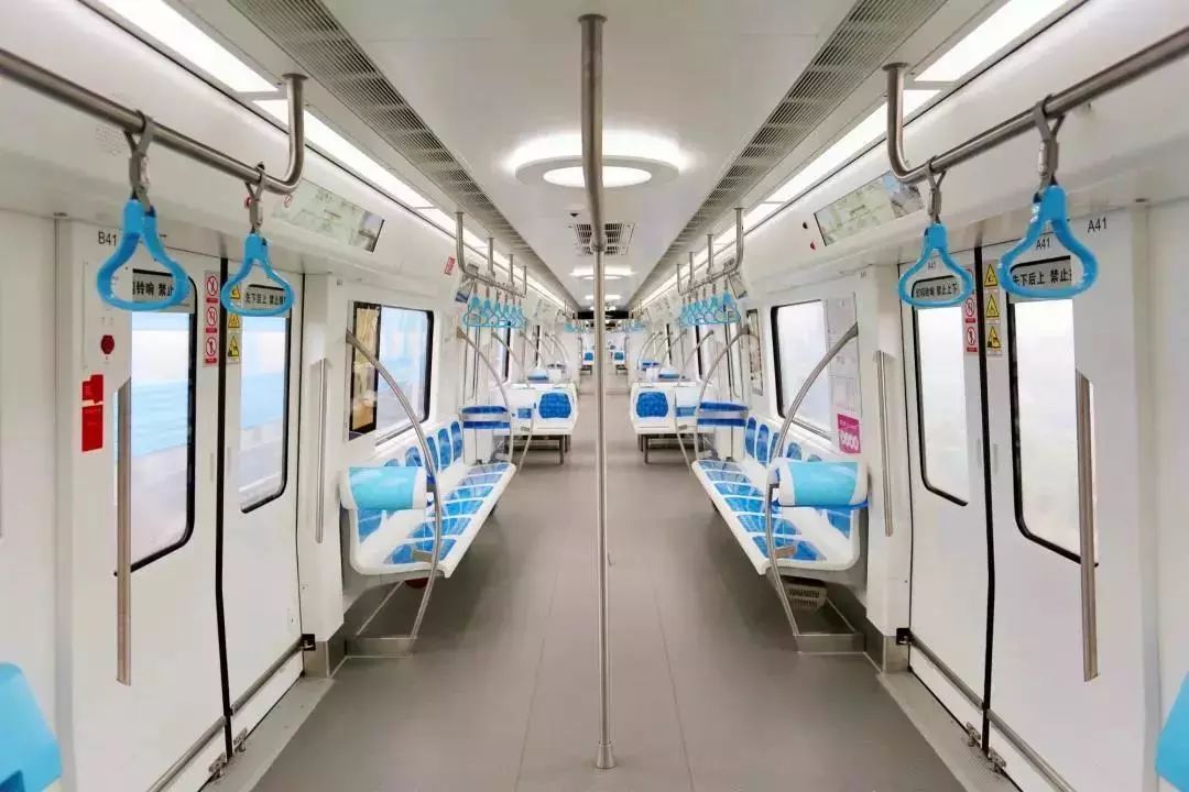 西安机场城际线票价,西安北客站至机场城际轨道时刻表