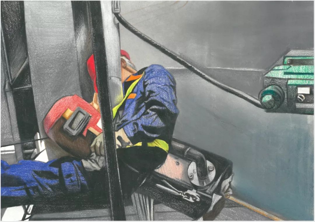 最美的相遇原唱,最美的相遇是与你久别重逢