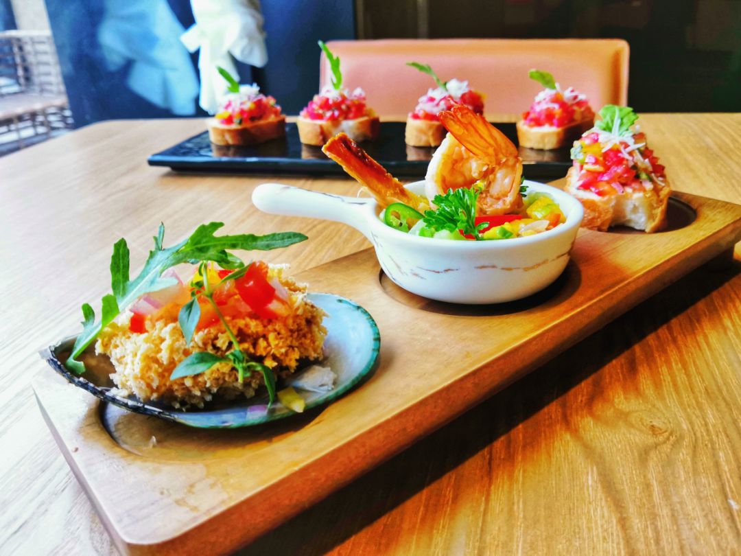 郑州新式酒吧,郑州新地标酒吧