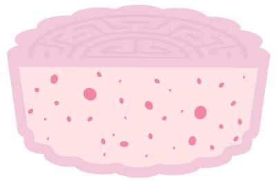 晋江中秋吃什么,晋江中秋游玩