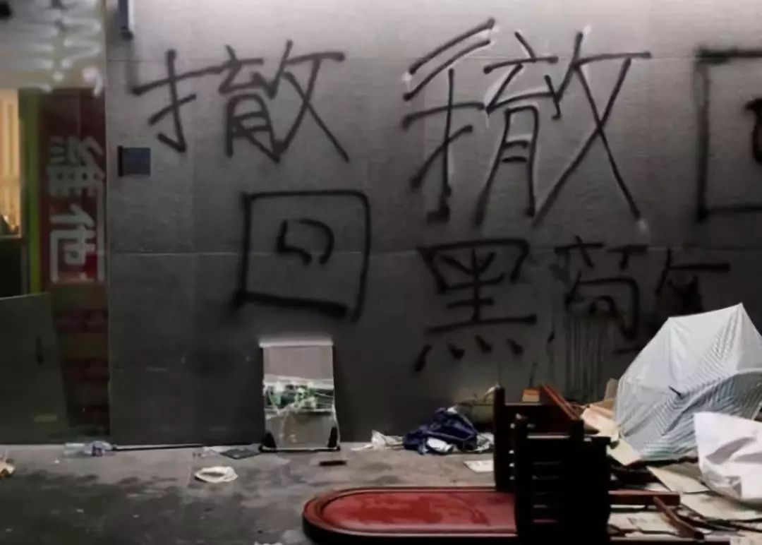 陈冠希被质疑,陈冠希被质疑视频