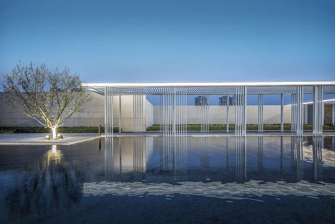 星之所向聆风,星之所向