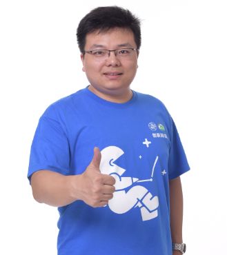 閫夋墜椋庨噰鎺犲奖,鍙傝禌閫夋墜椋庨噰灞曠ず