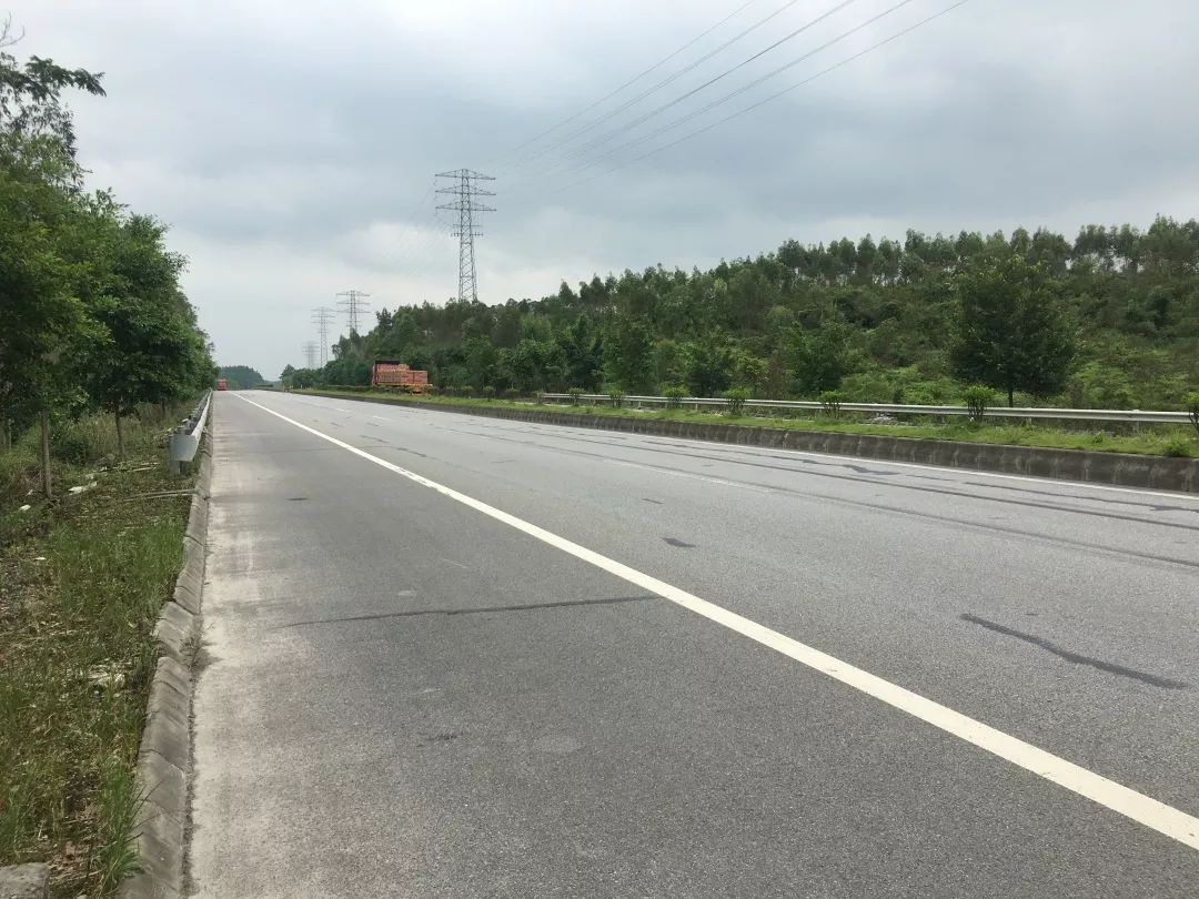 交警路边隐蔽流动测速会扣分吗,提醒司机注意违章