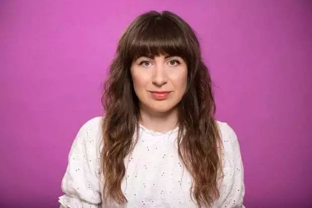 美丽从头开始经典,80-90年代流行发型