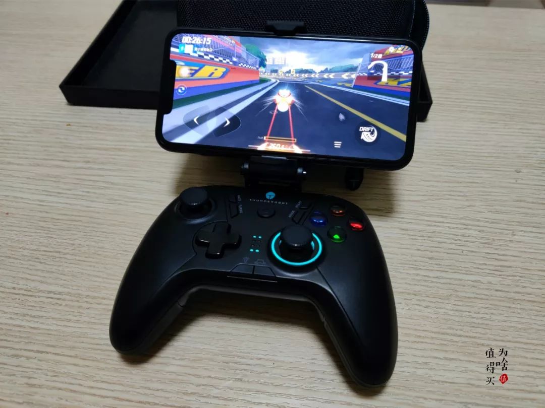 雷神战斧g50手柄拆解,雷神g50手柄玩双人游戏