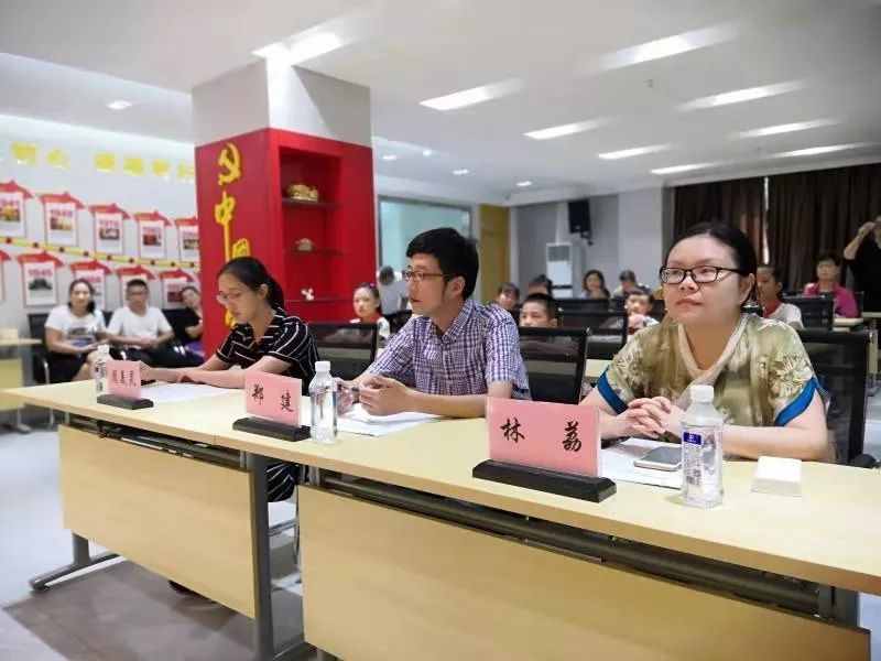 八大家花园青少年空间,八大家花园青少年空间在哪里