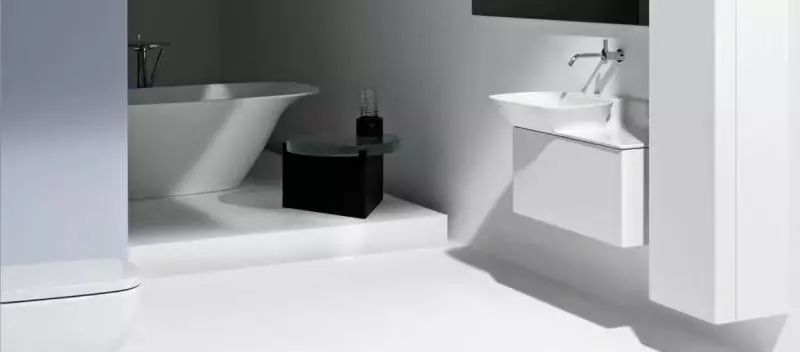 总有人在为生活努力,总有一些人在为生活努力