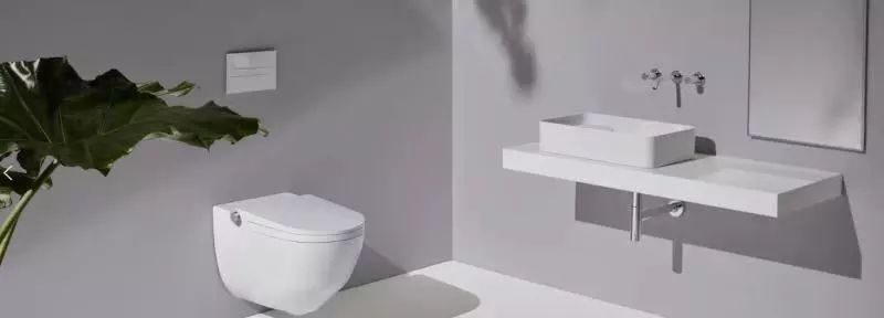 总有人在为生活努力,总有一些人在为生活努力