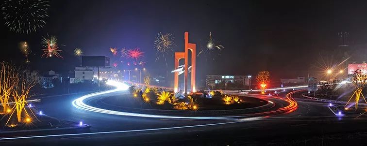 70年巨变短视频,70年巨变