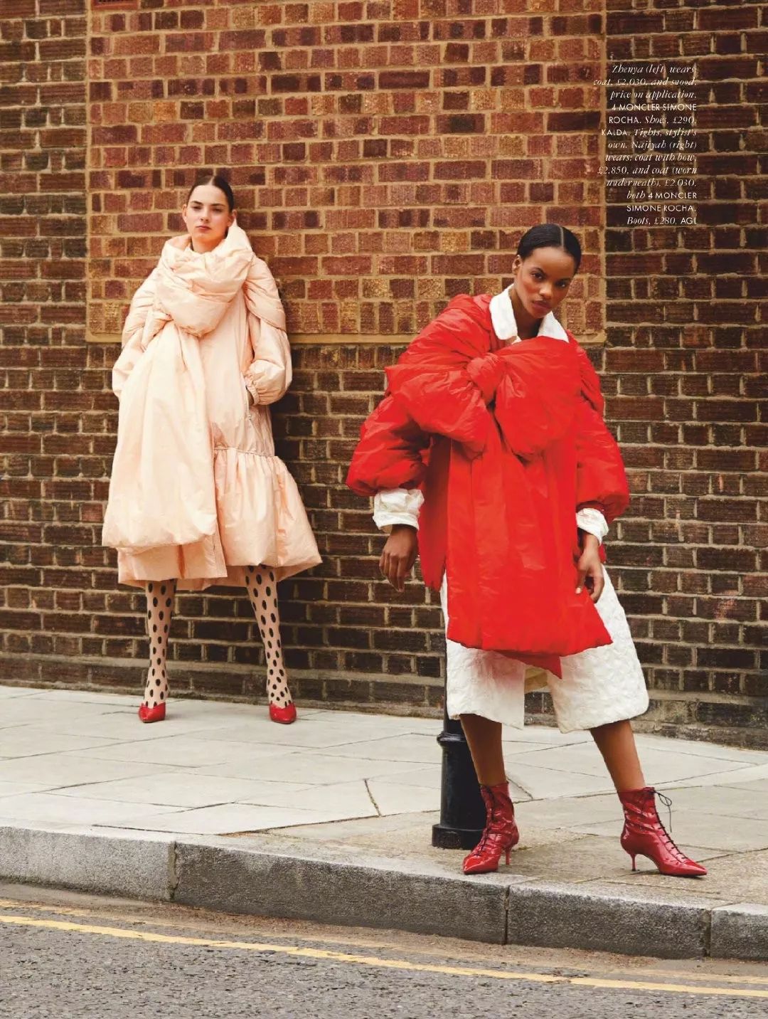 今年秋装流行什么款,今年秋装