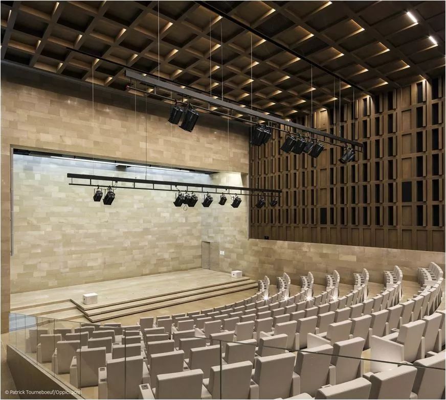 「ECCFC」重磅袭来！与中法大咖企业零距离接触的好机会