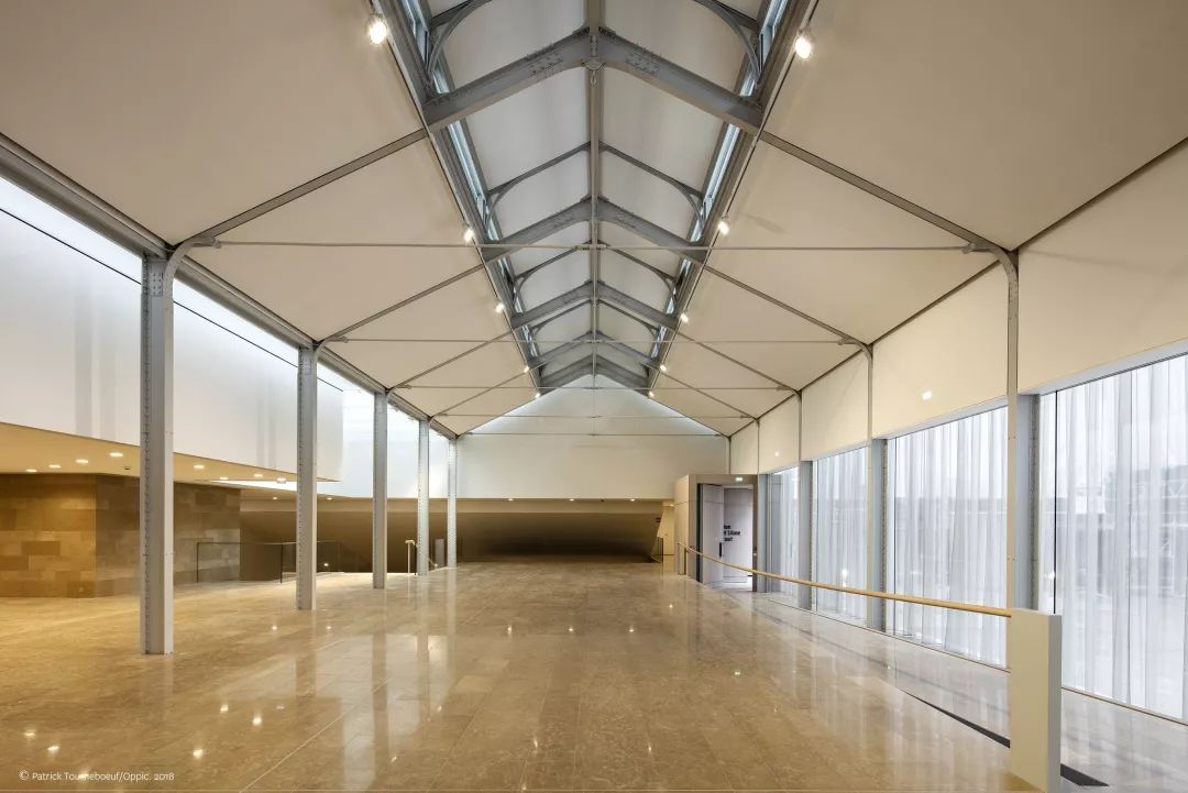 「ECCFC」重磅袭来！与中法大咖企业零距离接触的好机会