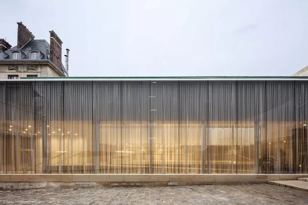 「ECCFC」中法大咖企业零距离沟通交流的好机会,等你来