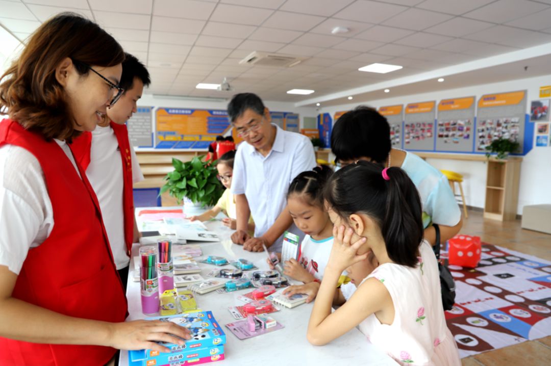 江阴捡垃圾环保活动,江阴垃圾分类最新政策