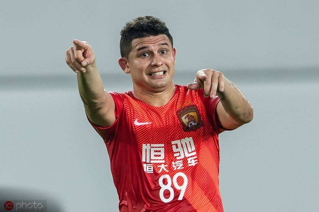 财新周刊2019到2022,财新周刊公告