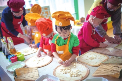 娣卞寲绱犺川鏁欒偛鎻愬崌鏁欒偛璐ㄩ噺涓婚,鍔犲己鍐呮兜寤鸿鎻愬崌鏁欒偛璐ㄩ噺