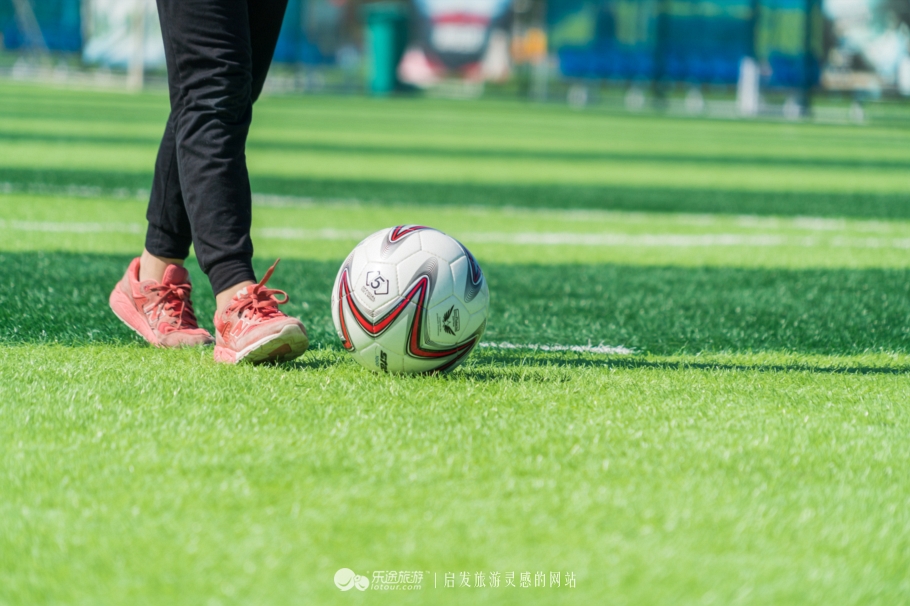 昔日采煤塌陷今日风景如画图,采煤塌陷区的曾经