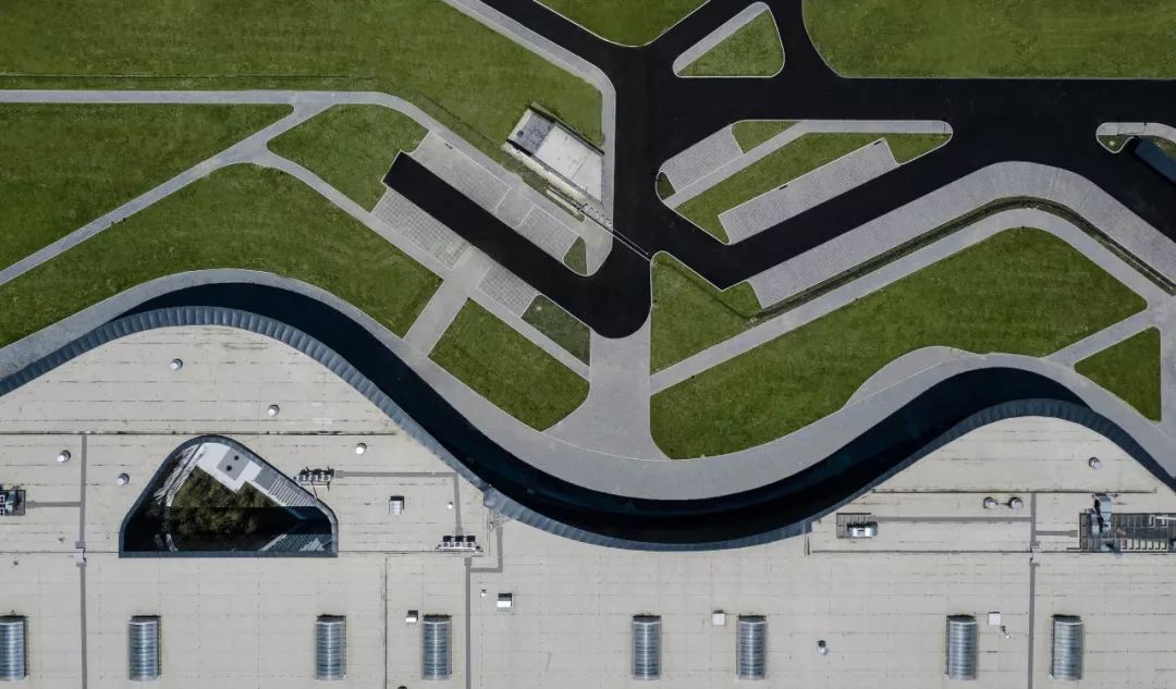 星启未来文化传媒邛崃,星启未来设计展示