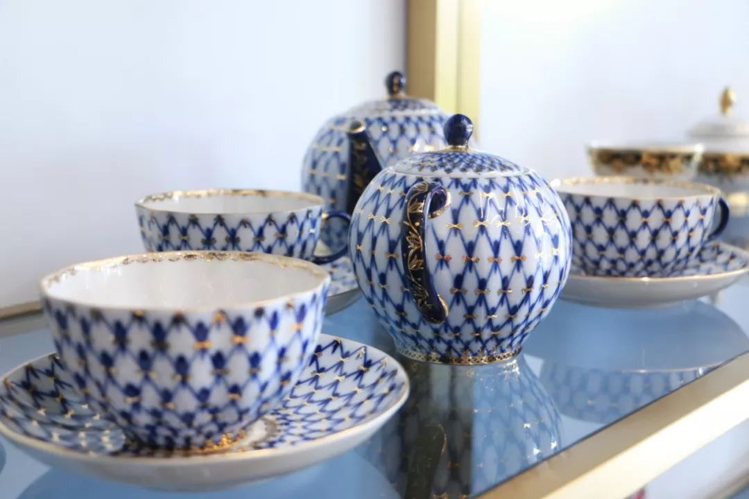 人做梦都想如何挣钱,做梦都在想怎么能挣到大钱