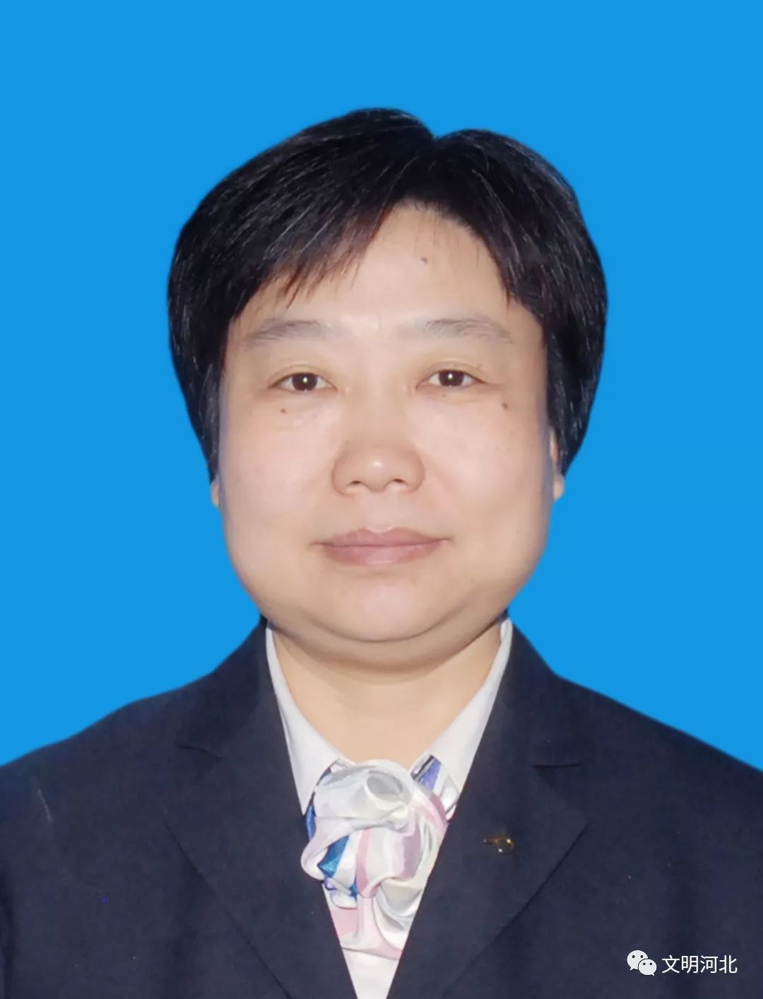 河北好人邯郸2人入选,2018年第四季度邯郸好人名单公布