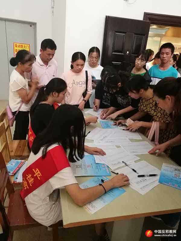 广西贺州平桂中学第一课,贺州平桂中学开学