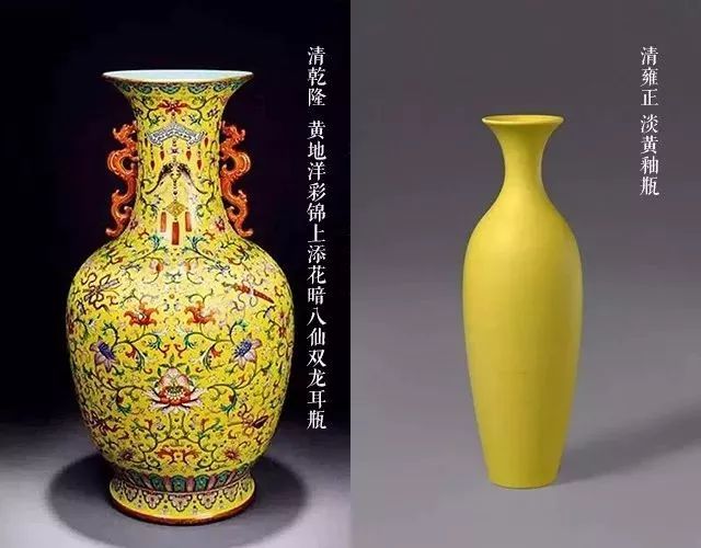 哭了！歪果仁1英镑就把咱乾隆国宝卖了？不识货就还回来啊……