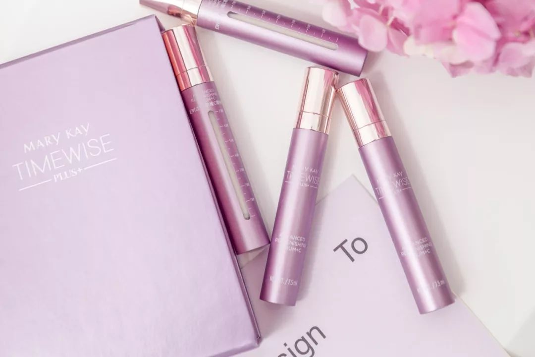 小茂肌诊室∣记一次网红咖啡店里的特别出诊